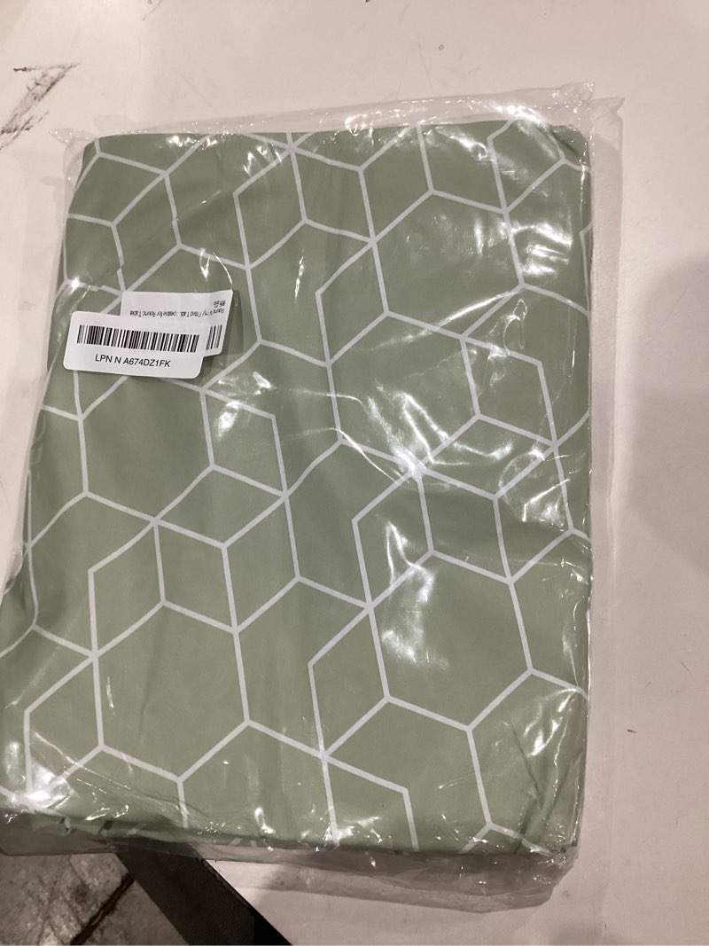 walrus round vinyl fitted tablecloth with flannel backing elastic edge design table cover waterproof