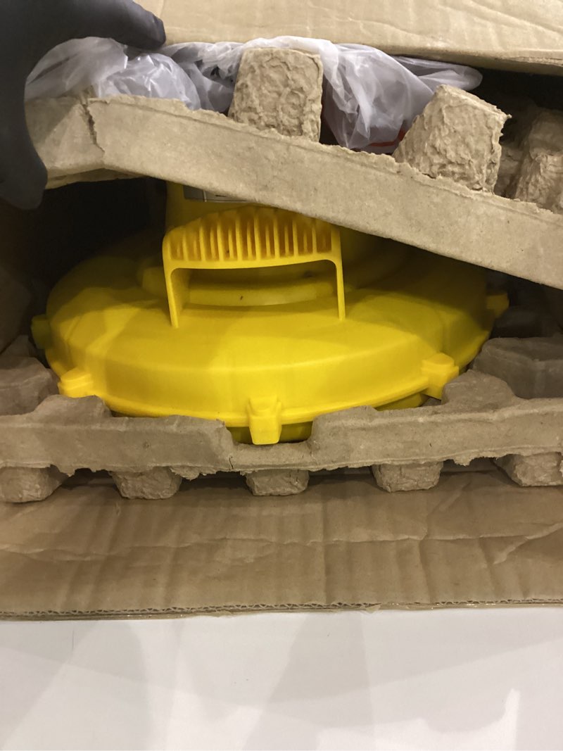 Fantastic Finds @ Just The Right Price!