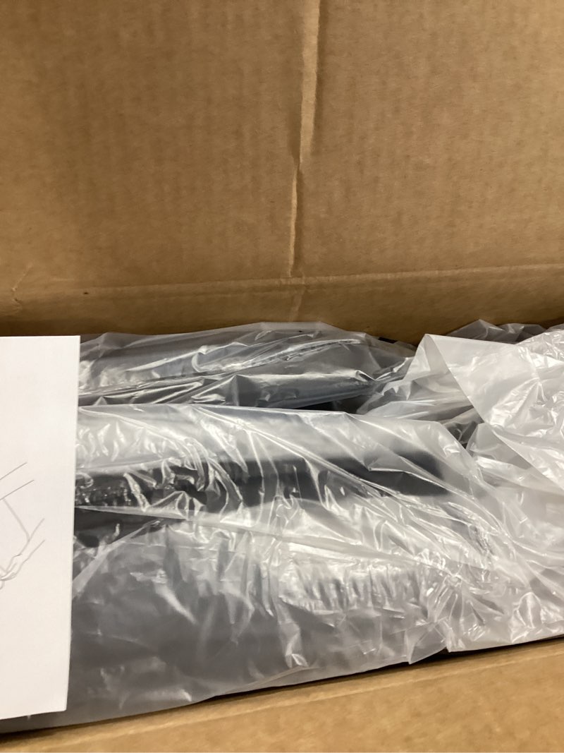 Condition photo showing Good Condition for Weather Liner® for Mazda CX5 Floor Mat 4 PCS, All Weather Floor Liners Custom Fit for Mazda CX-5 2025 2024 2023 2022 2021 2020 2019 2018 2017 Full Set Front Rear Cargo Seat for CX5 Accessories