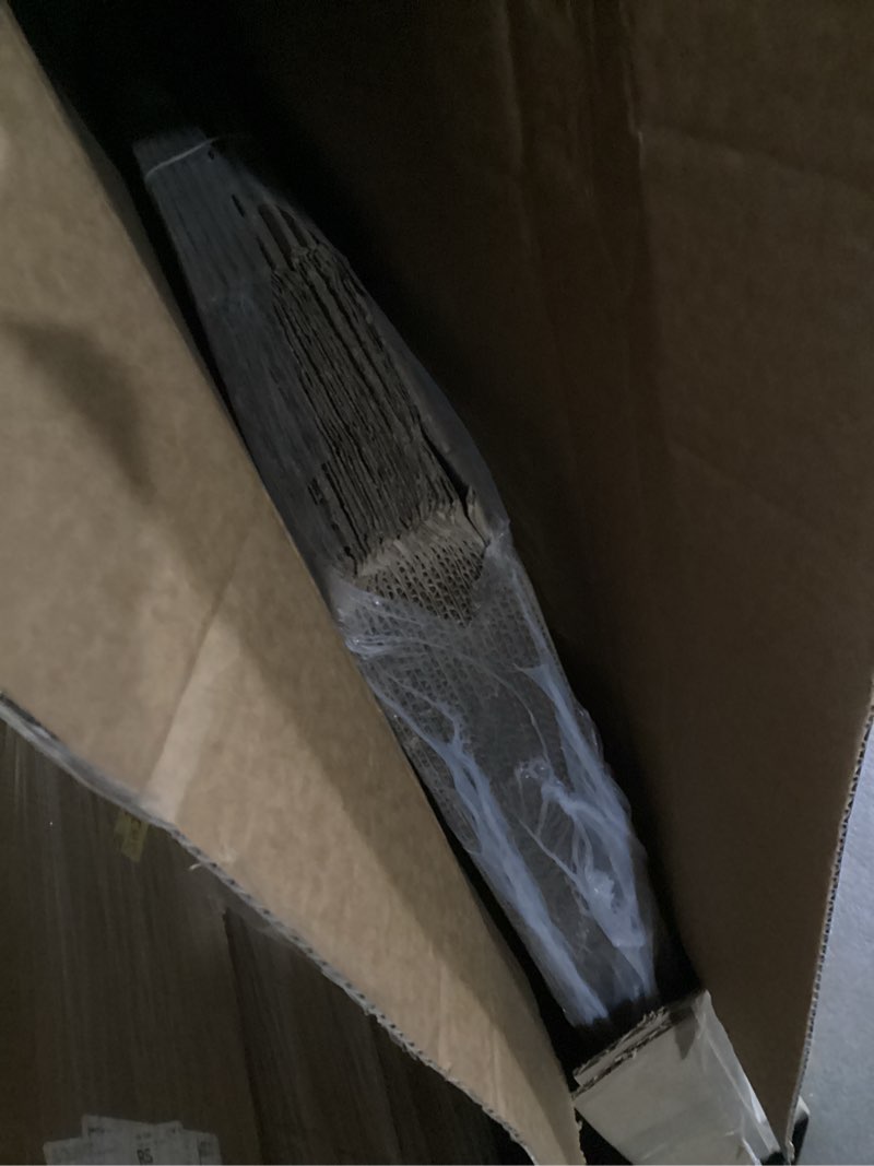 Condition photo showing Good Condition for box usa shipping boxes large 24"l x 16"w x 12"h 10-pack - corrugated cardboard box for moving, mailing, packing, packaging and storage