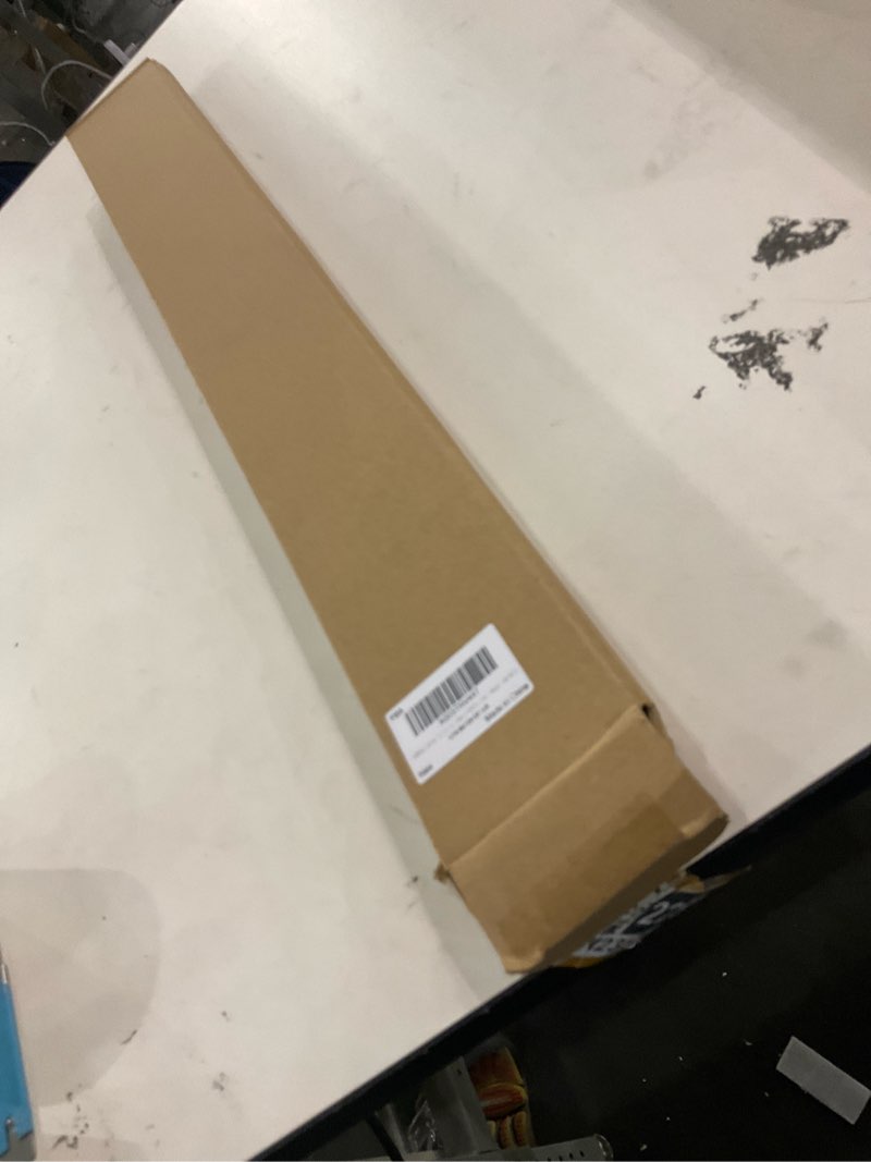 23 inch 38lbs/168N Gas Struts Shock Replacement C16-20877 Gas Springs Lift Supports Center Distance 