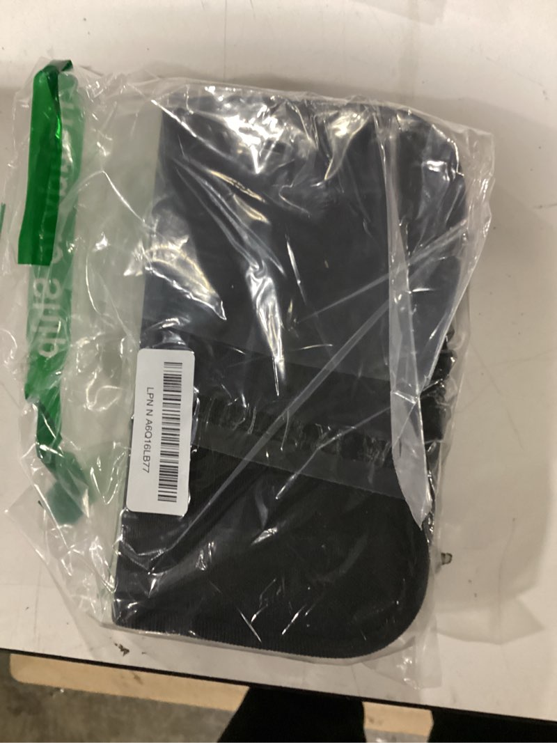 Condition photo showing New/Like New for JOREST Watch Repair Tool Kit, Battery Replacement, Strap Adjustment, Bracelet Pin Removal, Band Link Remover, Resizing Tool, Wrench Opening Cover, Case Back Opener, Screwdriver, Spring Bar