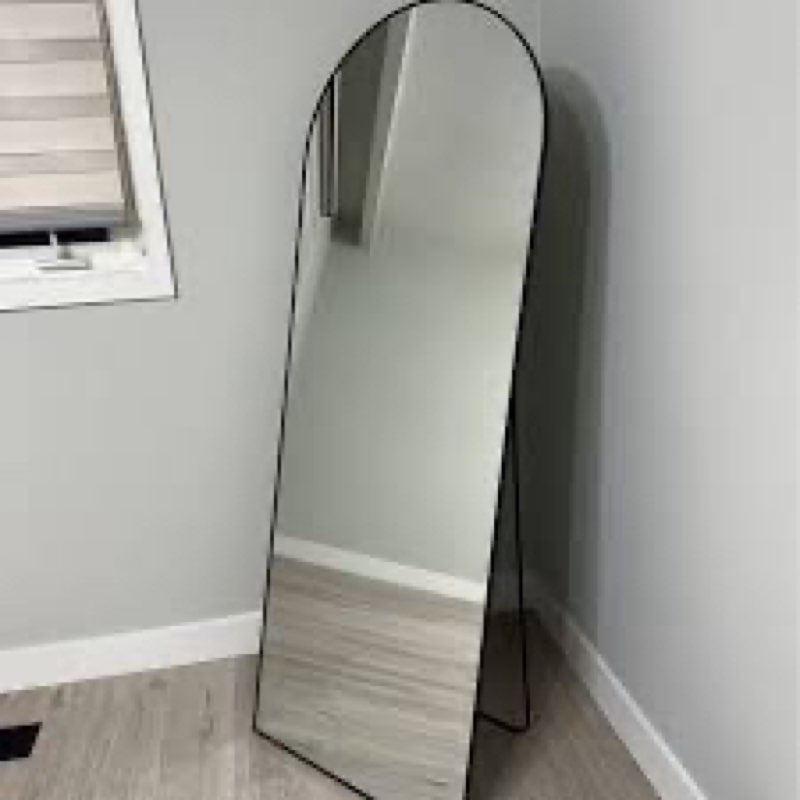 Nayelis Full Length Mirror