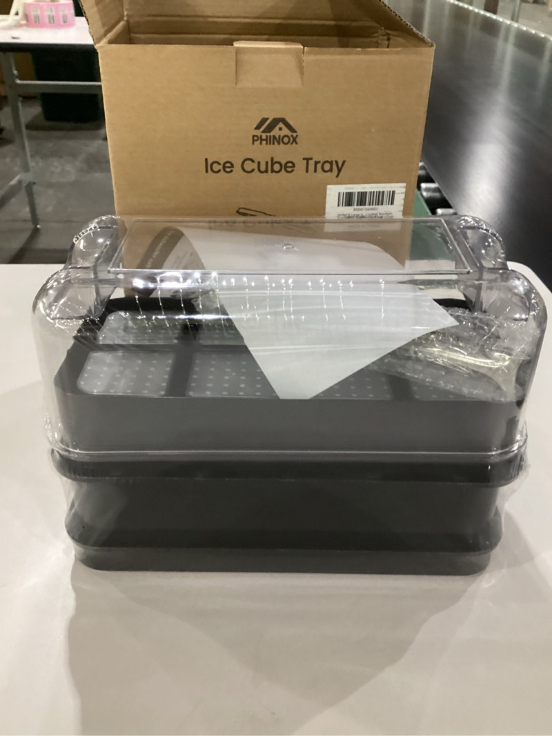 https://lotting-media.assets.bidfta.com/lotting_4914b441-a046-41f6-ac23-c275e22b2807