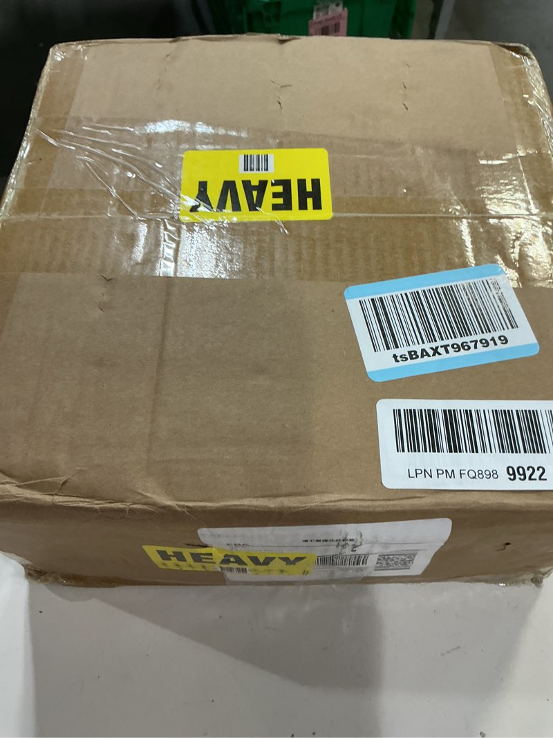 Condition photo showing Good Condition for mig welding wire - er70s-6 .030"(0.8 mm)- 33 pound spool - mild steel mig solid welding wire,low splatter and high levels of deoxidizers 33 lb 0.030-inch 1pk