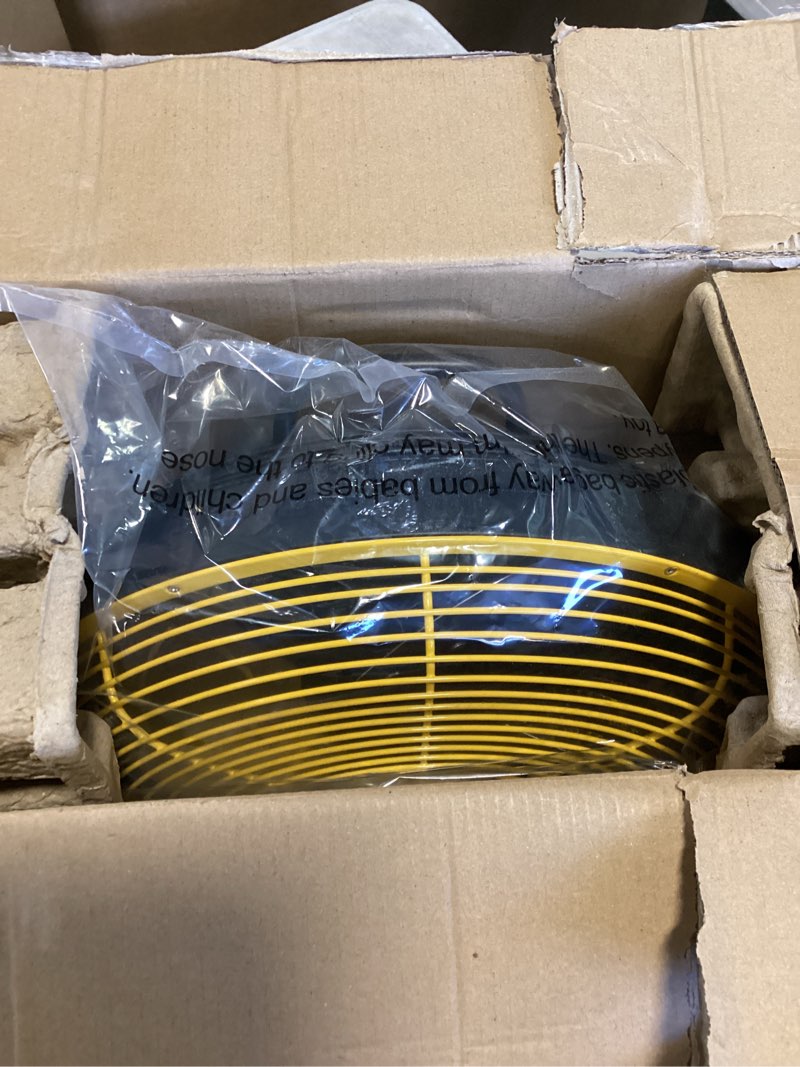 https://lotting-media.assets.bidfta.com/lotting_49183103-c525-44a7-b5f2-f8cefab2cbee