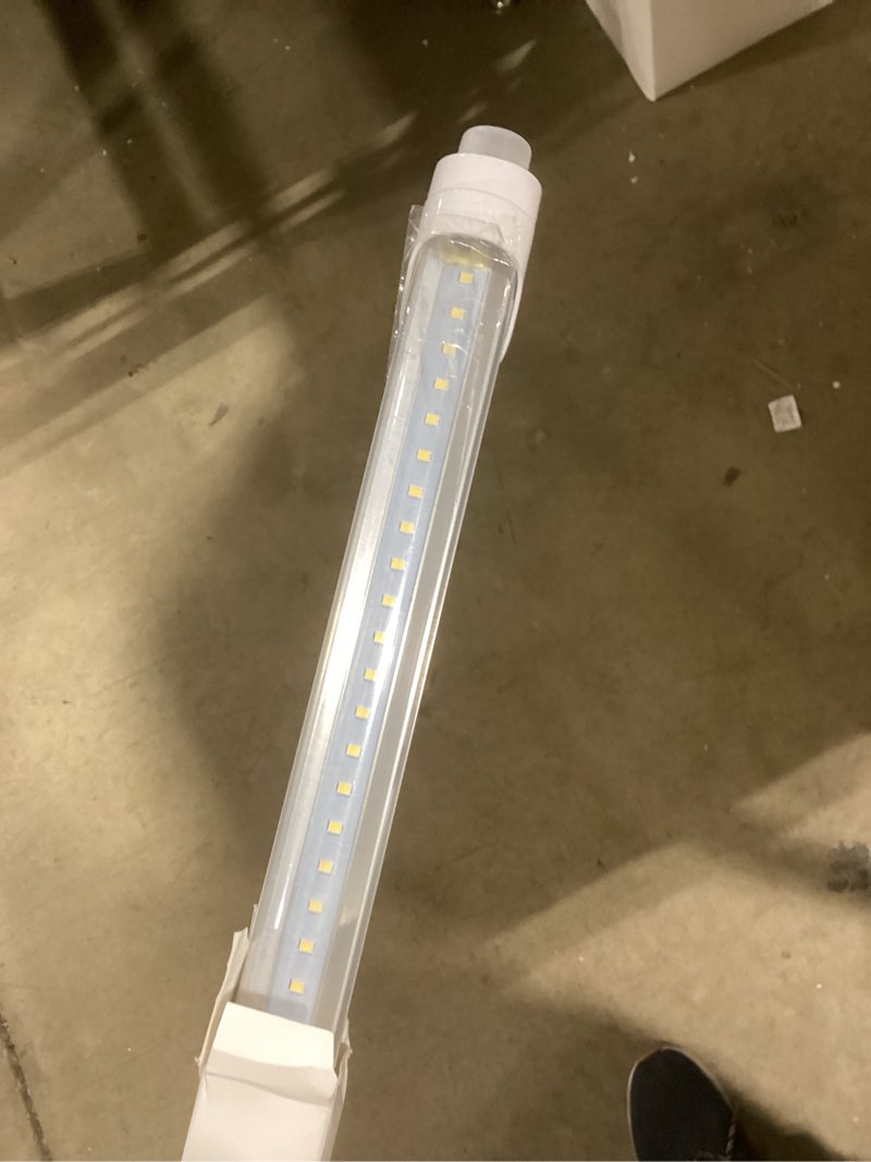 gritin 10.2inch under cabinet lighting rechargeable -84 led super bright,3-color& 5 level brightness,4 modes,motion sensor,long lasting- easy installation magnetic under cabinet closet lights -2 pack silver 10.2 inch