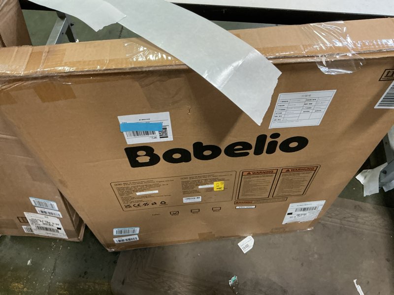 https://lotting-media.assets.bidfta.com/lotting_491be42f-ac11-427a-9df7-92c1792cbb7b
