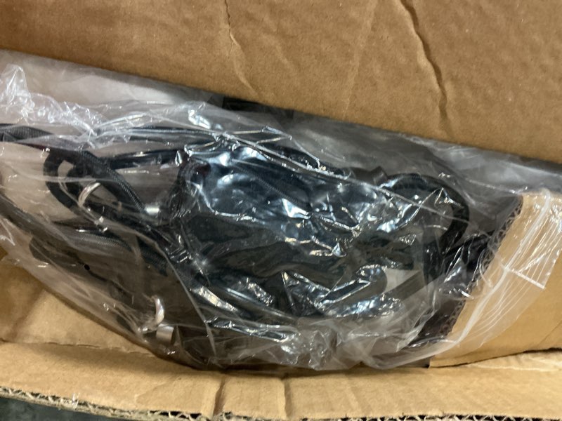 Condition photo showing Good Condition for vibration plate exercise machine,vibration plate for lymphatic drainage power vibration plate machine support 450 lbs 250 adjustable speeds,vibrating plate shake plate weight loss black