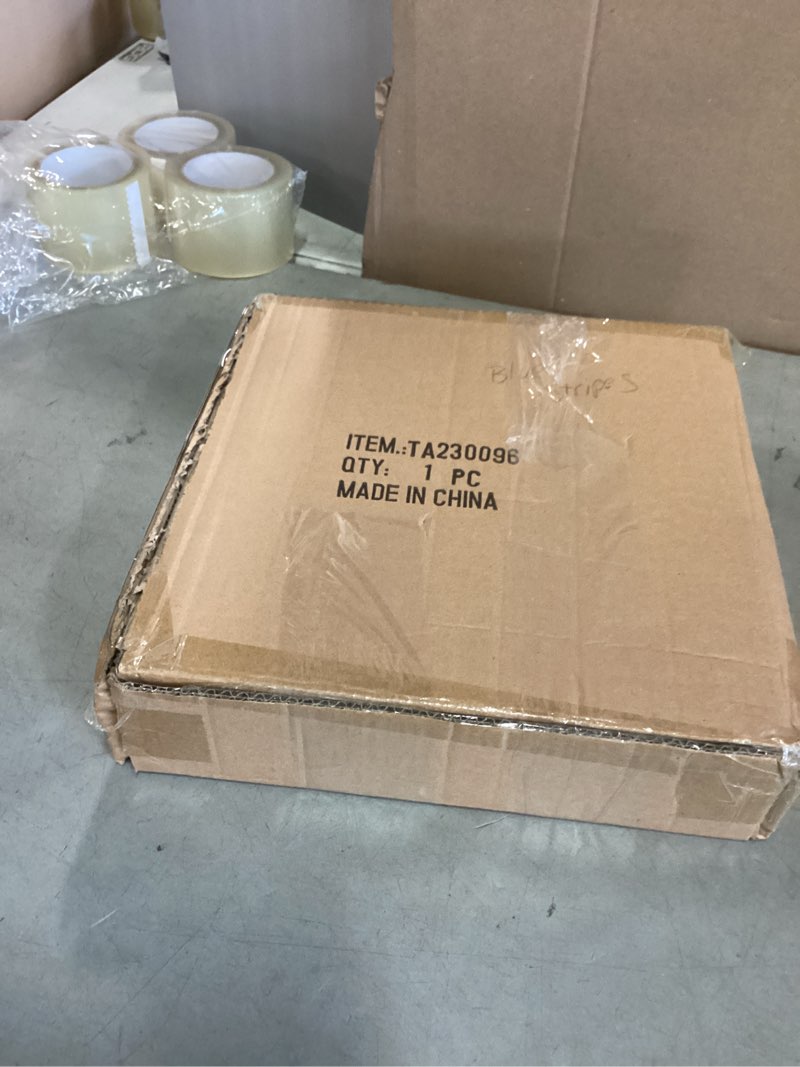 https://lotting-media.assets.bidfta.com/lotting_491d683e-04f7-40b8-88d9-ad26b3ef2525