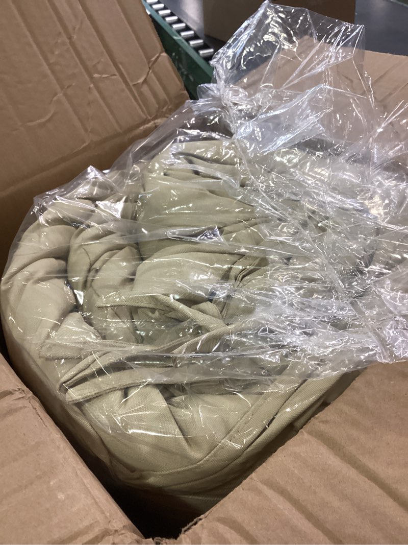 https://lotting-media.assets.bidfta.com/lotting_491dc0d5-58a7-40fd-a0d0-3c790fd61c4b