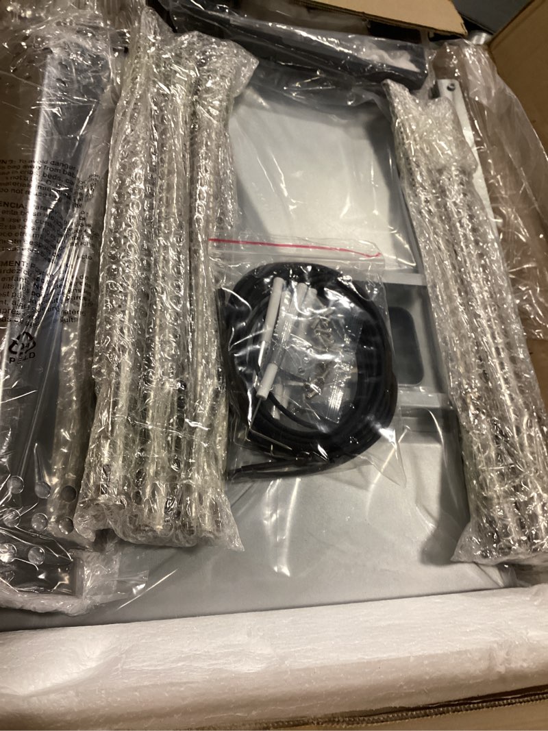 https://lotting-media.assets.bidfta.com/lotting_491e36be-480b-4dd6-93ca-c179fffec4f9