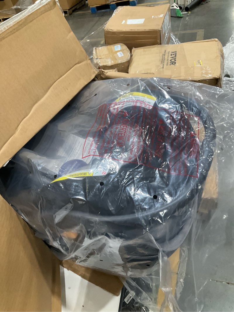 Condition photo showing Good Condition for chicco keyfit max zip cleartex infant car seat and base, rear-facing seat for infants 4-30 lbs., infant head and body support, compatible with chicco strollers, baby travel gear, apex/black apex/black keyfit max zip cleartex