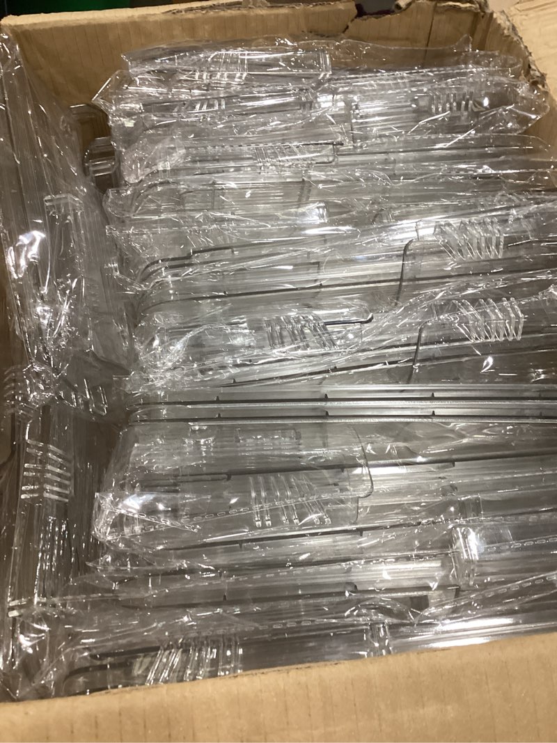 Condition photo showing Good Condition for shoe rack accessories