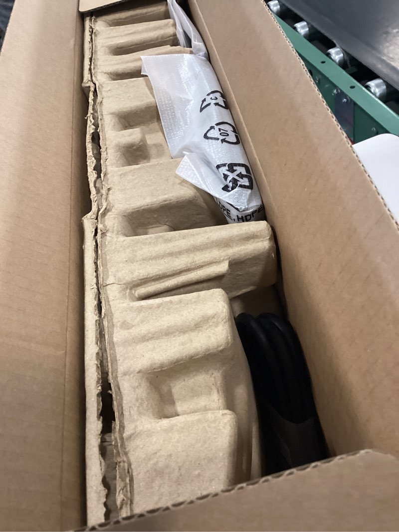 Dell 20 Monitor - E2020H