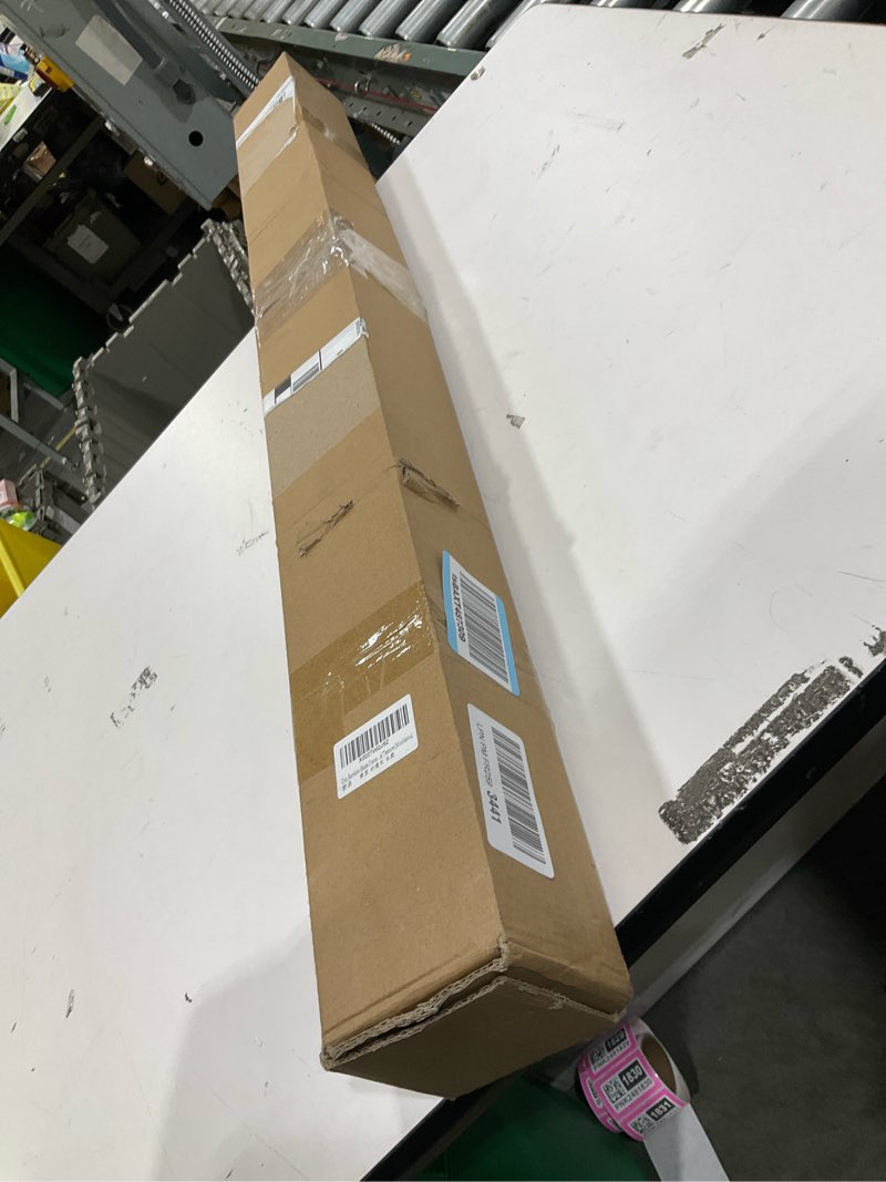 Condition photo showing Good Condition for Zisu Demon Katana Sword, About 41 inches, Hashira Pillars & Protagonist Katana for Cosplay Purpose, Anime Original Texture Gray Muichirou