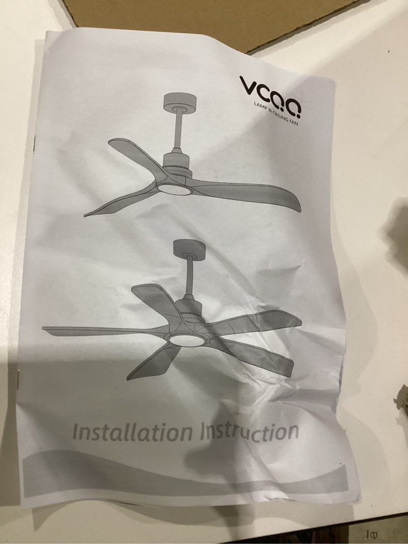 60 inch wood ceiling fans with lights and remote, 5 blade black outdoor ceiling fan with light outdo