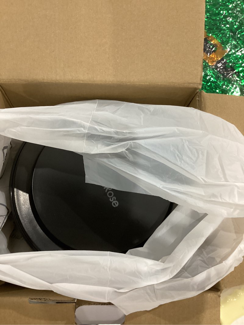 Condition photo showing Good Condition for Stainless Steel Humidifier, Easy to Clean Humidifier, Dishwasher Safe Humidifiers