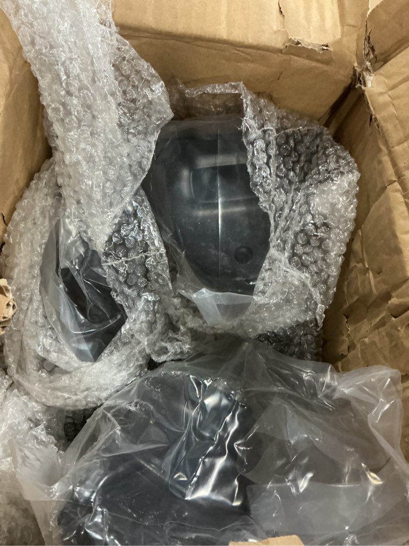 Condition photo showing Good Condition for FEIDKS 4PCS Engine Motor Mount and Transmission Mount Set Compatible with 2011-2013 Kia Sorento 2010-2012 Hyundai Santa Fe 2.4L 3.5L, Replace# A7196, A7198, A71018, A7195