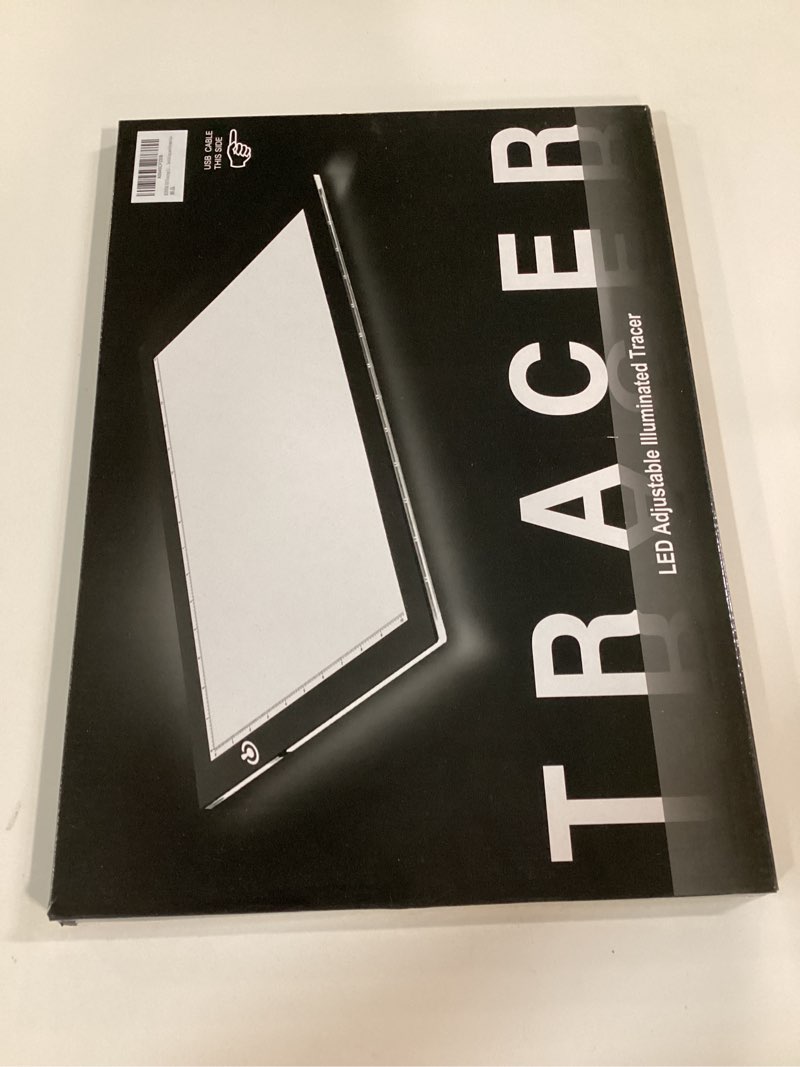 https://lotting-media.assets.bidfta.com/lotting_493047d9-7d7d-4a0b-b526-a61961dc2de5