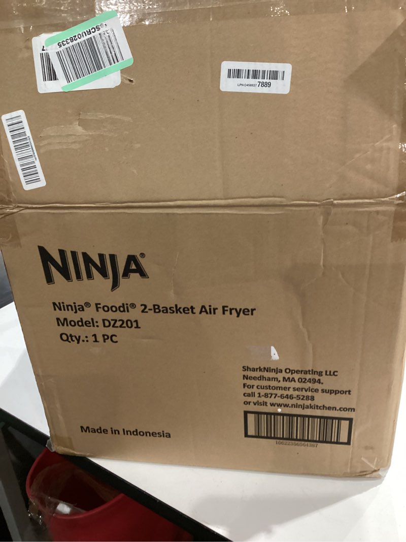 Ninja
