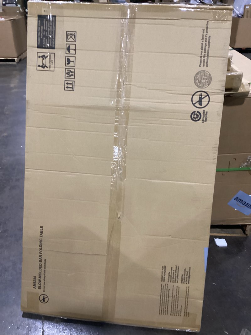 https://lotting-media.assets.bidfta.com/lotting_49344bd3-2ba6-4d6d-a649-9b460bcbc683