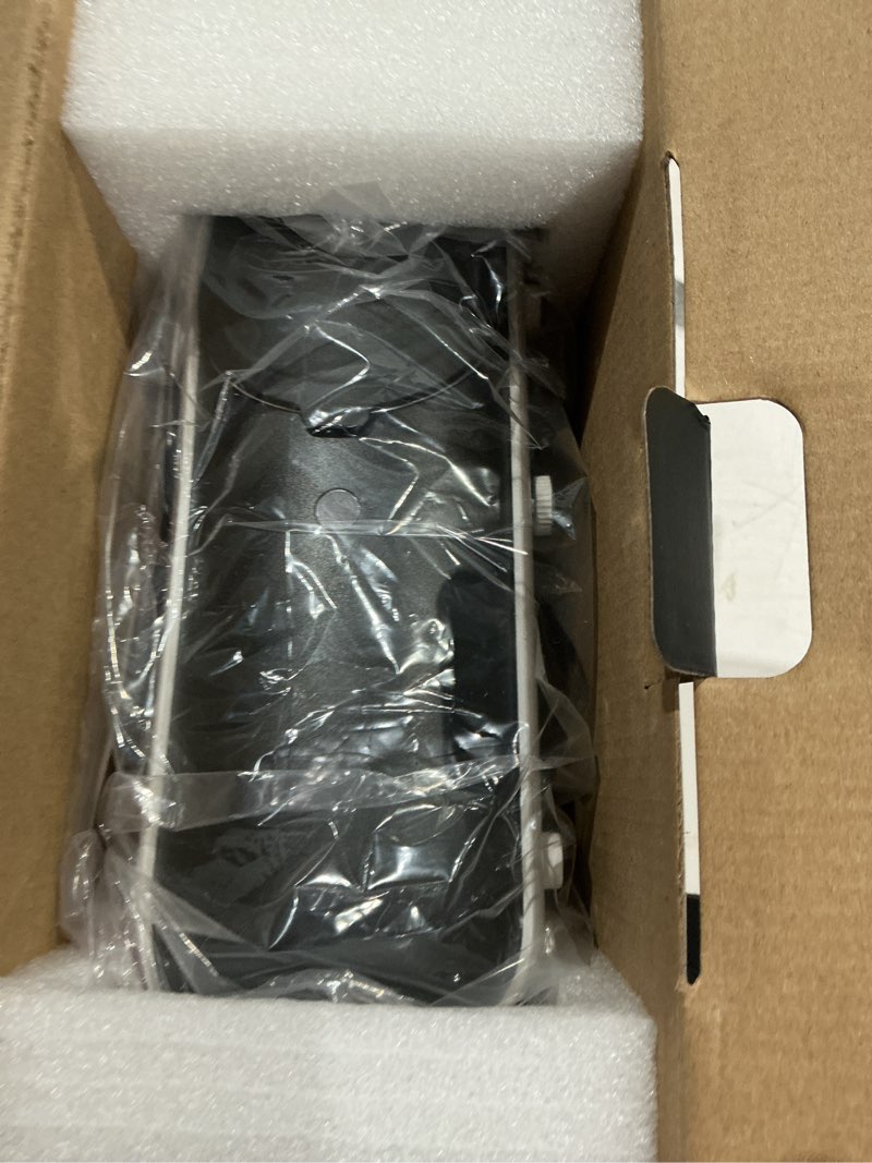 Condition photo showing Good Condition for official licensed google tv - happrun native 1080p outdoor smart projector | google tv • 10k+ apps • 4k decoding • dolby & airplay • wi-fi & bluetooth • outdoor ready • plug & play • ps5 compatible