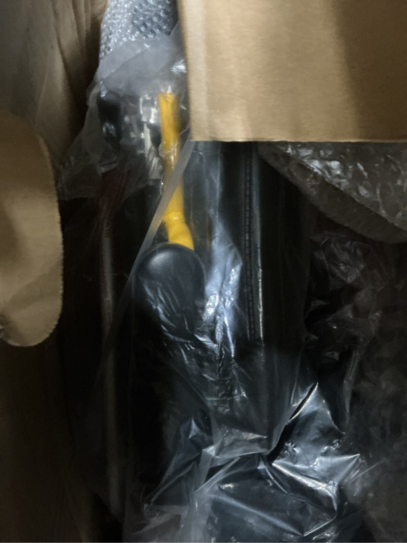 Condition photo showing Good Condition for Medline Pediatric Wheelchair for Children - Promoting Comfort and Mobility, 14”W x 12”D Seat