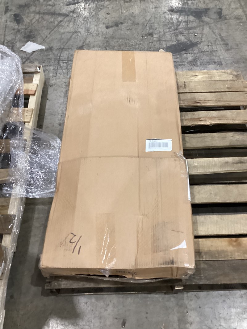 https://lotting-media.assets.bidfta.com/lotting_49380ecd-b41f-4fde-84c6-f483b7c52159