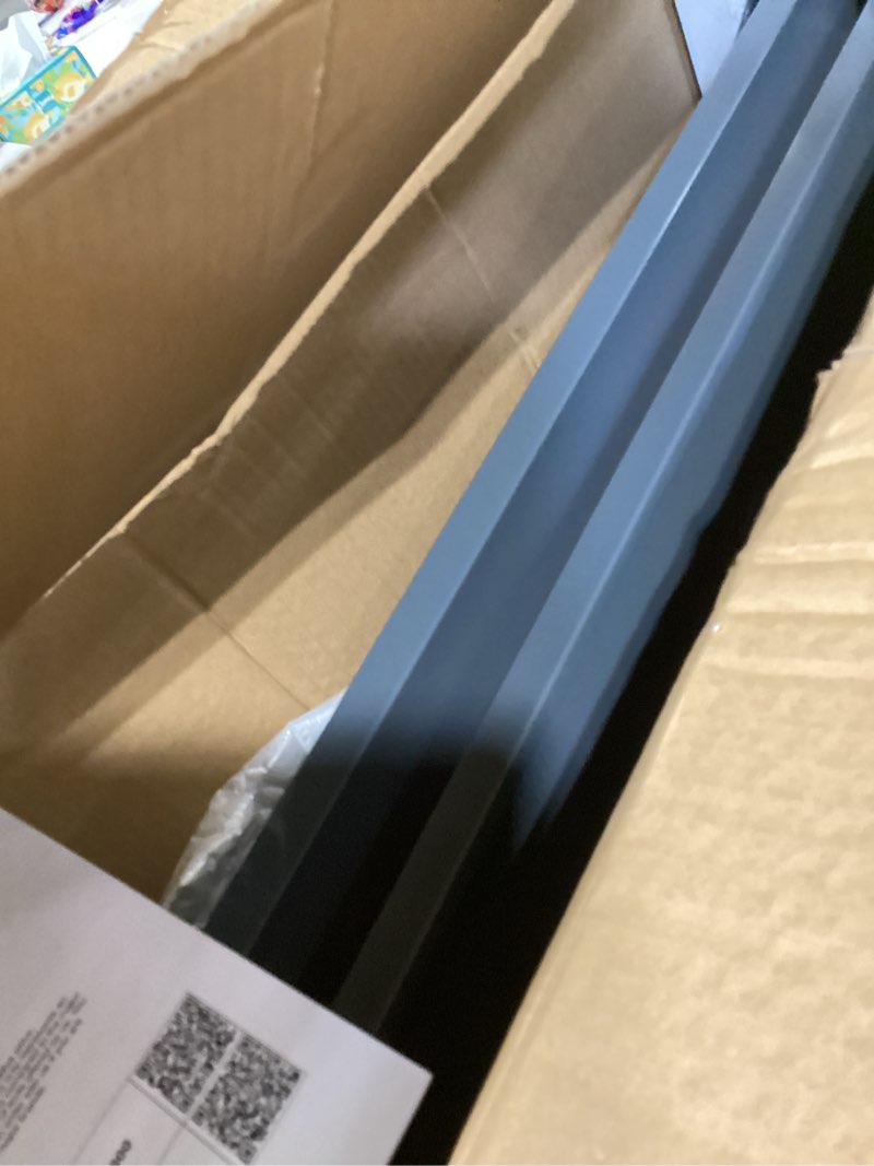Condition photo showing Good Condition for vevor 29.5 inch cold laminator machine 10mm manual vinyl photo film cold laminator hand crank pressure cold roll laminator(29.5 inch)