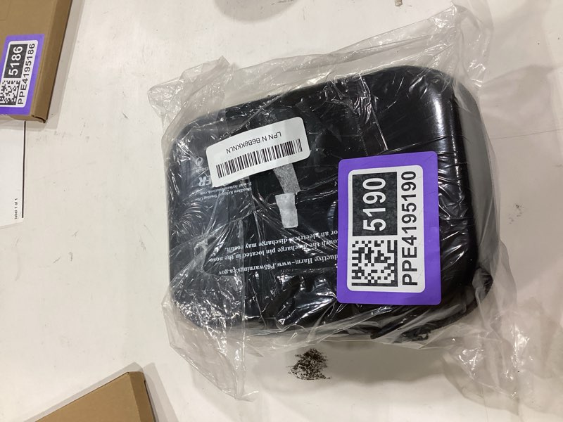 Condition photo showing New/Like New for kylazer anti static gun | static eliminator | static neutralizer gun | static electricity remover | film cleaning | lens dusting