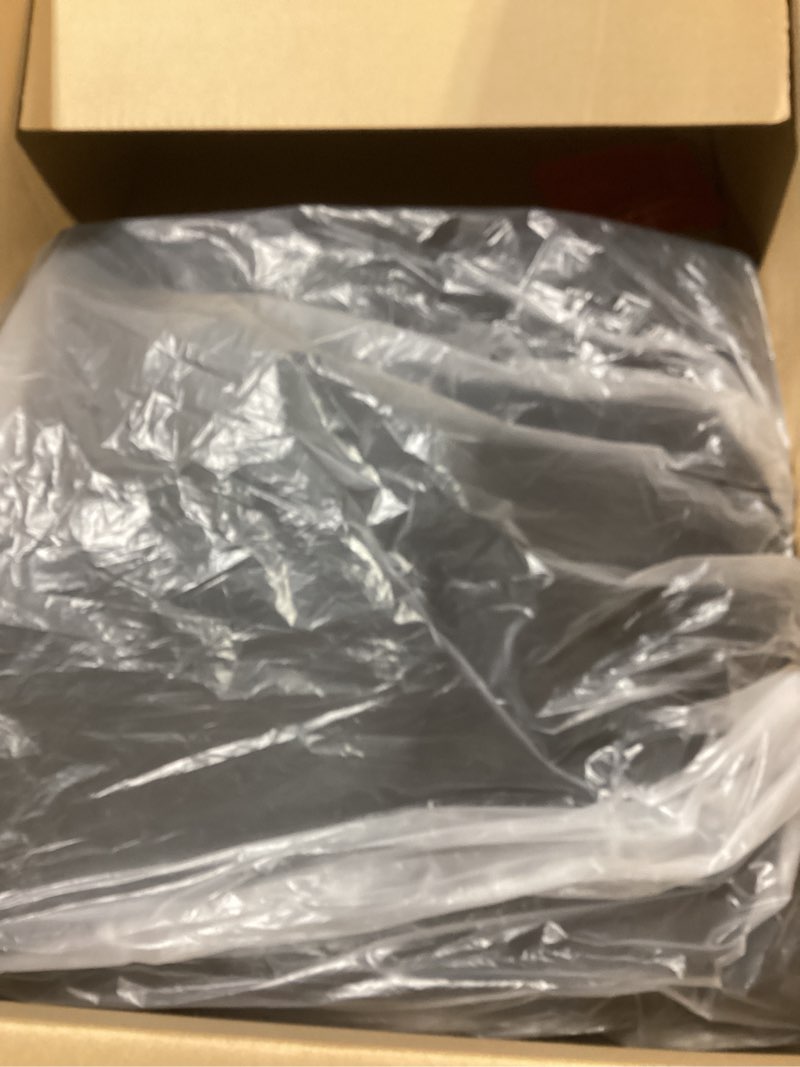 Condition photo showing New/Like New for PRO300 - Red Light Therapy Device