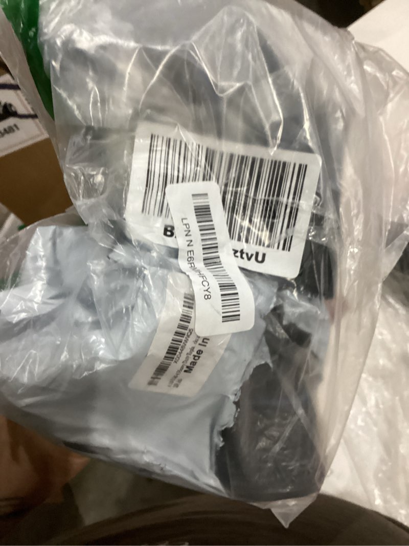 Condition photo showing Good Condition for 4.10/3.50-4 replacement inner tubes with tr13 straight valve stem compatible with wheelbarrows, mowers, hand trucks and more 4.10-4 4.00-4 3.50-4 tire tubes-2pcs