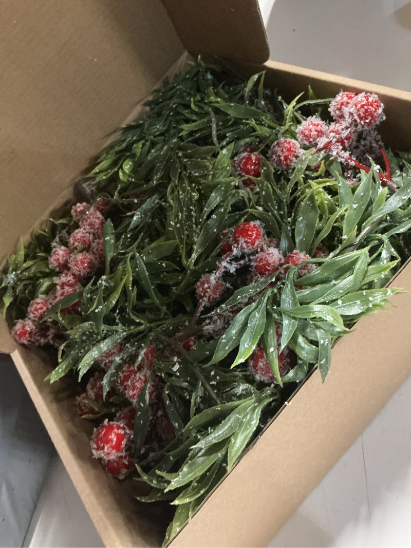 Condition photo showing Good Condition for Beach Time Santa Christmas Garden Flag Nautical Tropical 12.5" x 18"