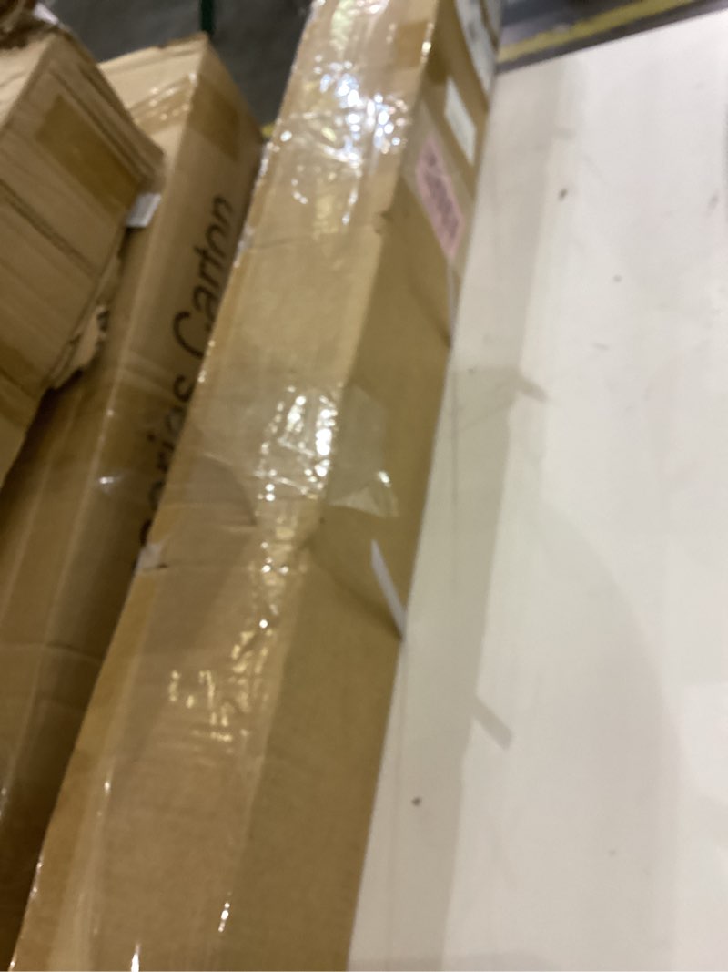 Condition photo showing New/Like New for Smart shades installation