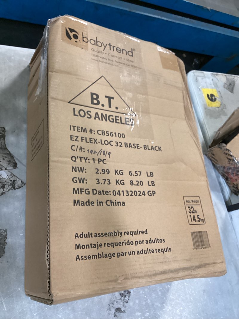 https://lotting-media.assets.bidfta.com/lotting_4940b8c0-251f-4cc1-bbce-e311157d4e54