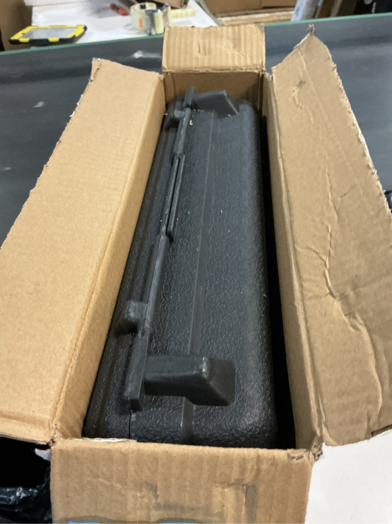 Condition photo showing Good Condition for OTC 3365 Professional Advance Timing Light