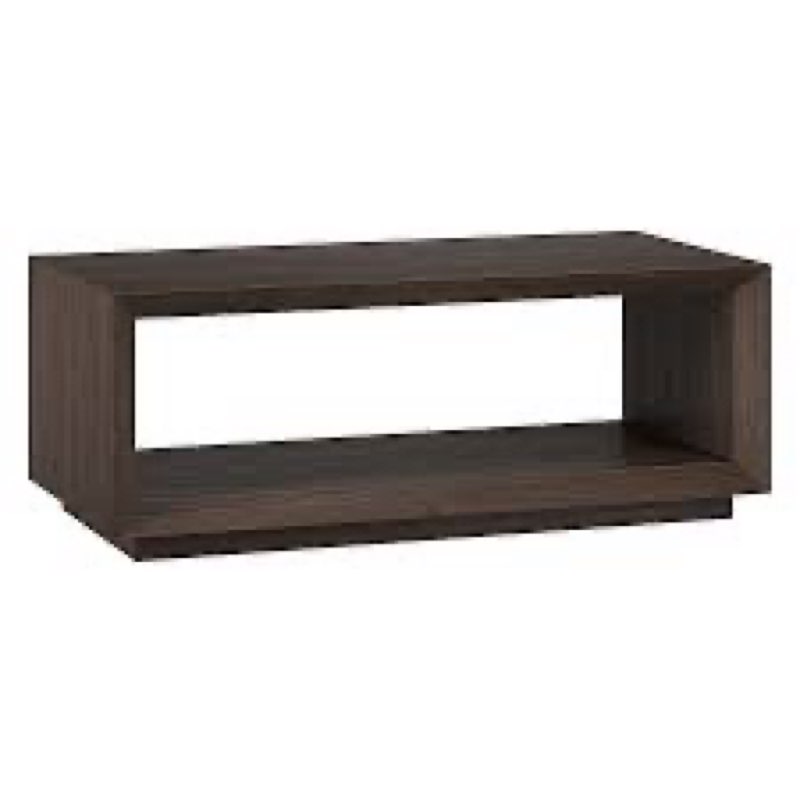 Tannen Coffee Table
