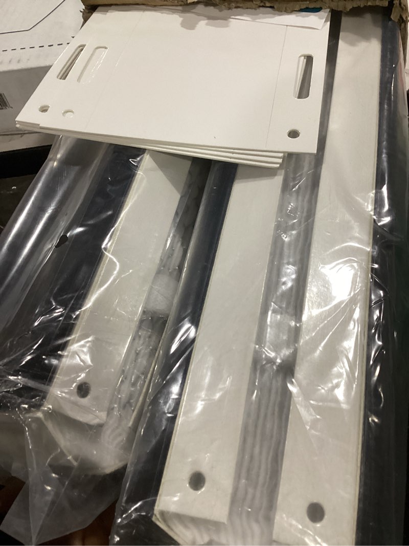 Condition photo showing Good Condition for Similar -Air Filter for Bryant/Carrier Air Purifier Cartridge,Air Filter for Bryant/Carrier (2)