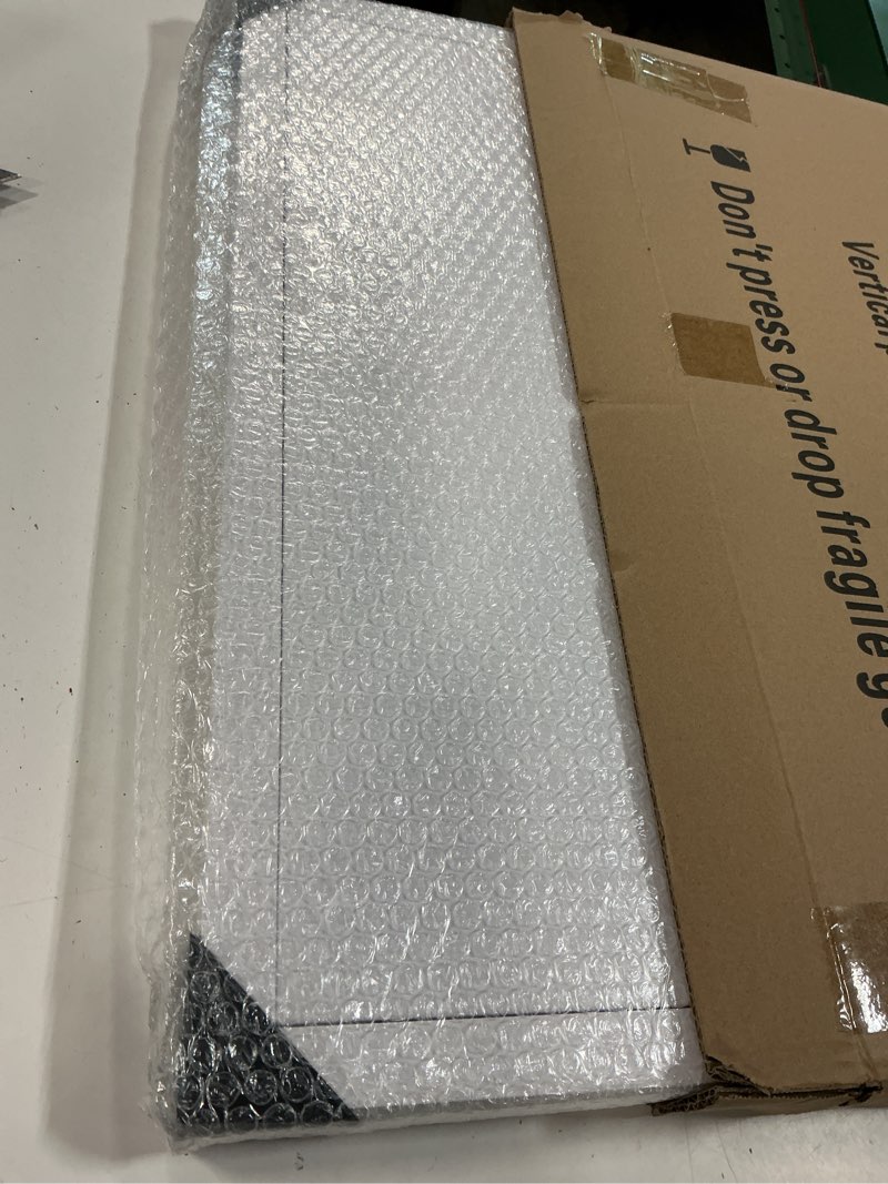 Condition photo showing Good Condition for thicken 1mm 12 x 24 access panel for drywall,attic door, ceiling access panel for drywall,12x24 metal access panels are thickened to 1mm to solve the problem of fragile panels(screwdriver latch) thicken 12*24