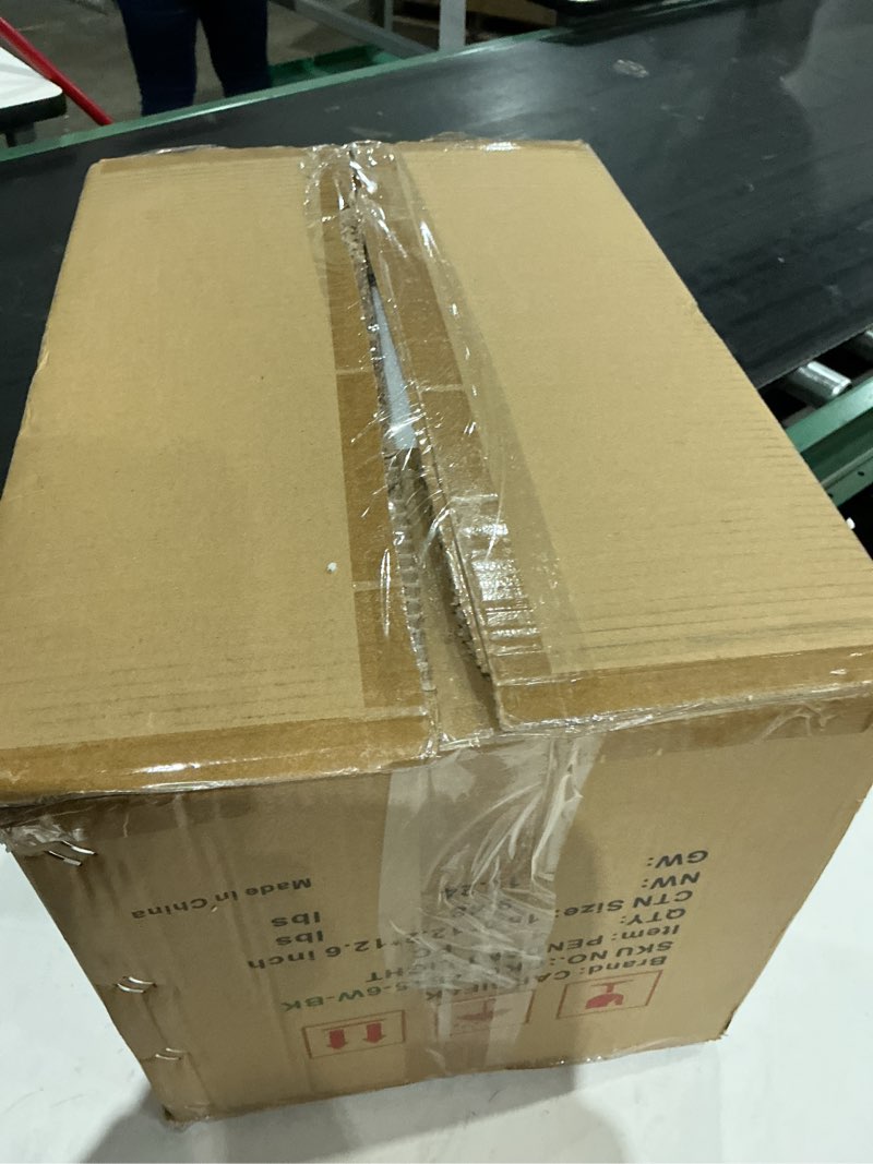 https://lotting-media.assets.bidfta.com/lotting_494a8a47-8eae-41f7-9086-608a88711cf2