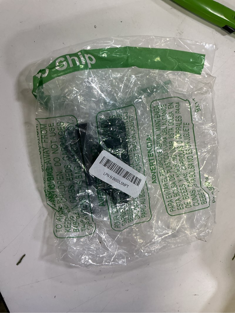 Condition photo showing Good Condition for comulytic note pro ai voice recorder, unlimited transcribe & summarize, one tap recording device with ai note taking, support 113 languages, 64gb, audio recorder for calls, meetings, lectures, black