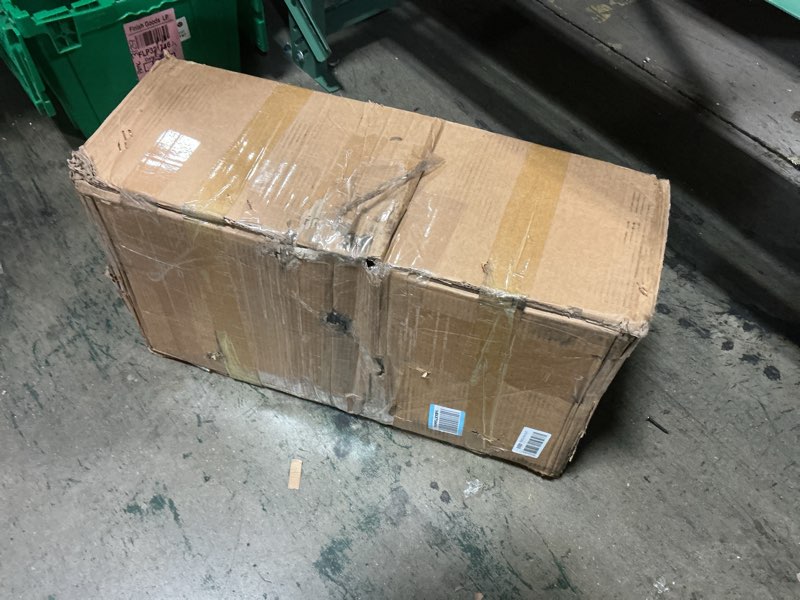 Condition photo showing Good Condition for golf cart lift kits for club car tempo/precedent 2004-up electric or gas?6 inch heavy duty a-arm lift kit match with tires below 23” club car precedent