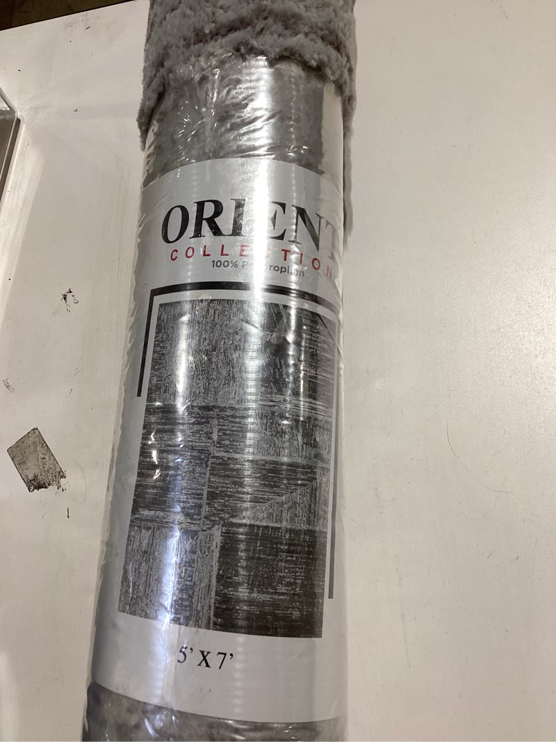 Ring In The New Year With A Win!