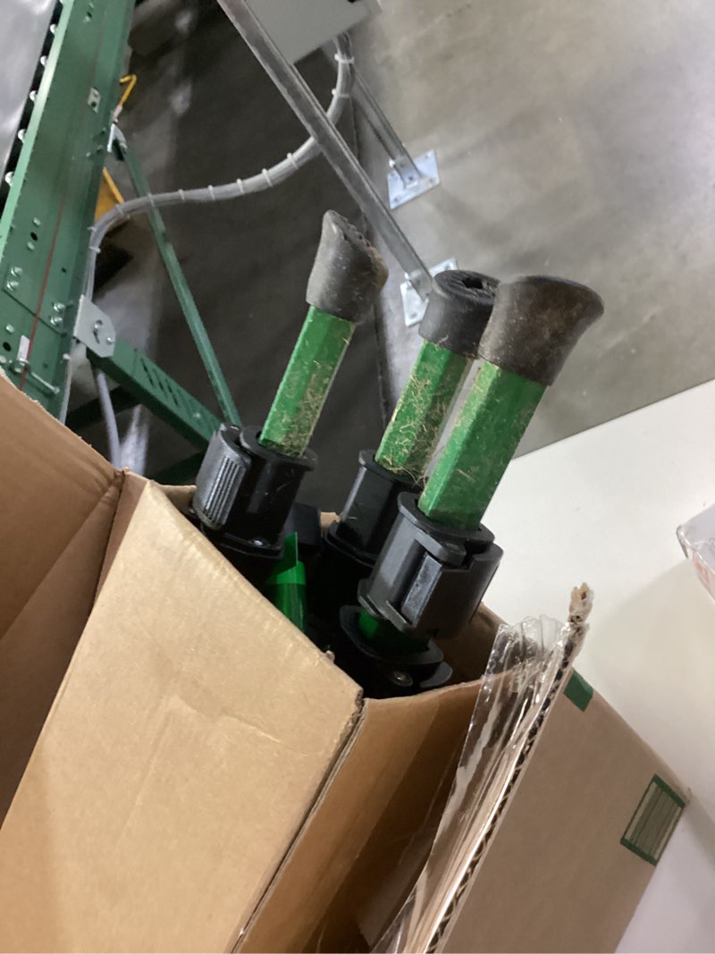 https://lotting-media.assets.bidfta.com/lotting_494ec231-c5de-41a5-875b-ca3ceabbbc2c