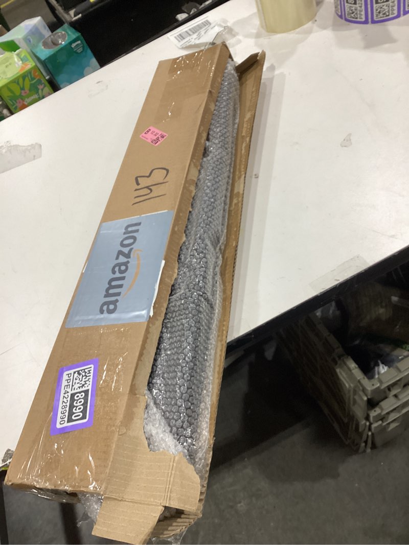 Condition photo showing New/Like New for Front Driver Side Door Armrest Handle Fit for Select 2010-2014 Chevy/GMC Models Beige 80994 Beige(Driver Side)