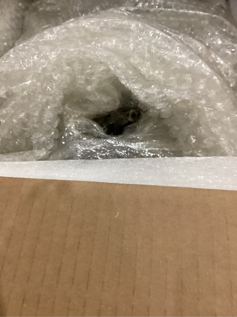 Condition photo showing Good Condition for re5r05a tcu transmission valve body compatible with 2000-up nissan xterra pathfinder armada frontier titan fx35 ex35 g35 m35 q45 qx56 0260550002