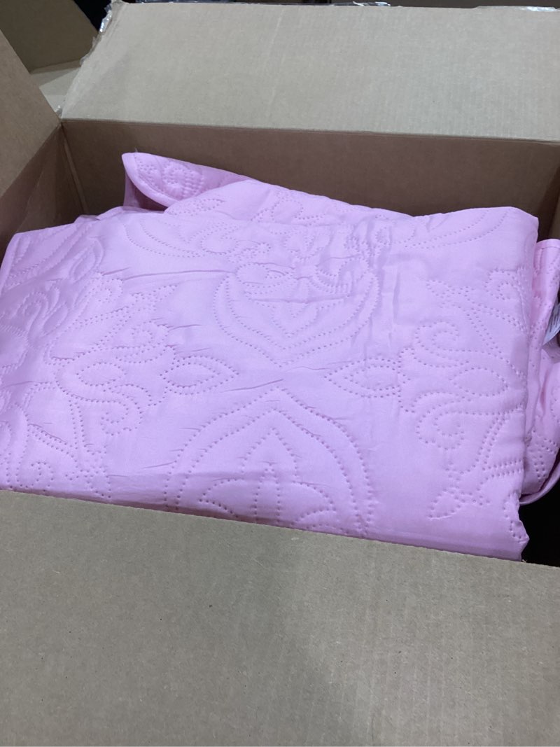 whale flotilla soft queen quilt bedding set for all seasons, vintage damask ultrasonic full size qui