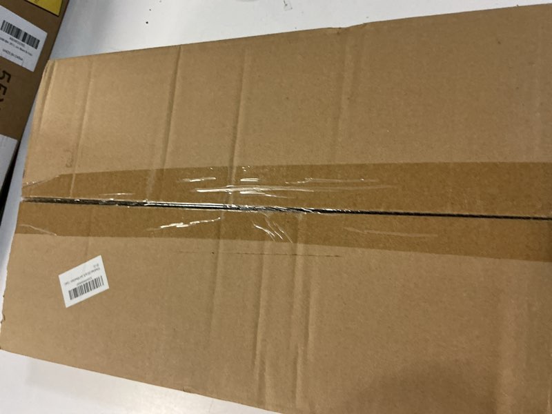Condition photo showing New/Like New for wheelchair lift leg rest?wheelchair foot rest?drive wheelchair parts ?for standard wheelchairs?1pair? blue