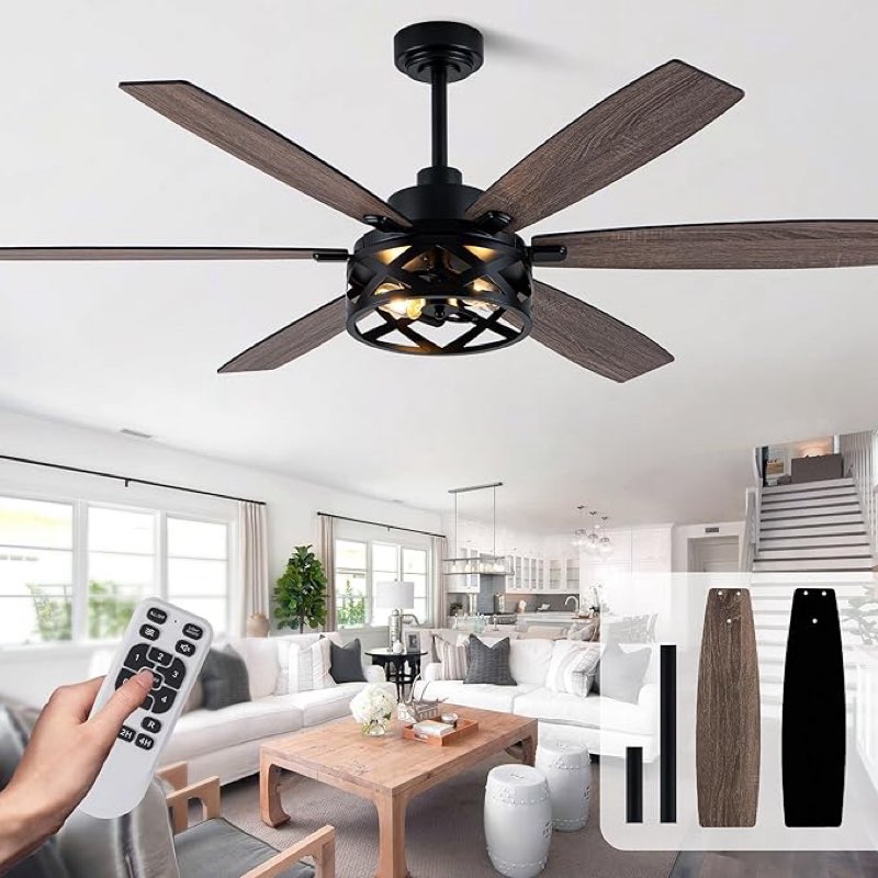 A Very Merry Deal For You!